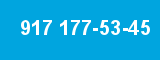 917 177-53-45